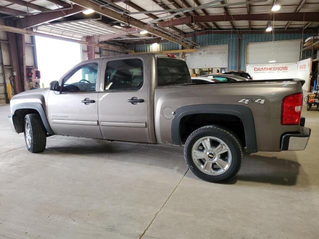 Vin: 1gcpkse75cf208886, lot: 55208265, chevrolet all models k1500 lt 20122