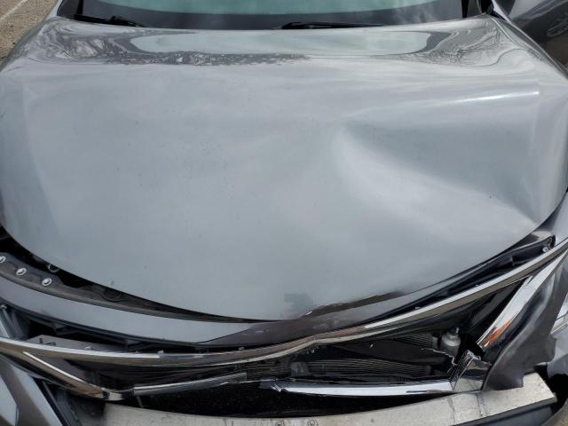2015 NISSAN ALTIMA 2.5 - 1N4AL3AP3FC416971