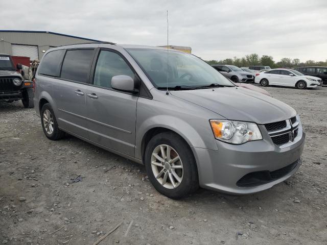 Vin: 2c4rdgcg1gr179534, lot: 53612115, dodge caravan sxt 20164