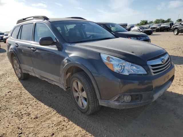 Vin: 4s4brbkc1b3359730, lot: 51389465, subaru outback 2.5i limited 20114
