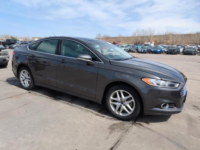 Vin: 3fa6p0hd7fr257555, lot: 52453815, ford all models se 20154