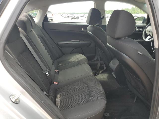 2020 KIA OPTIMA LX - 5XXGT4L34LG392437