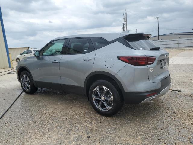 Vin: 3gnkbcr47ss162866, lot: 53403145, chevrolet blazer 2lt 20252