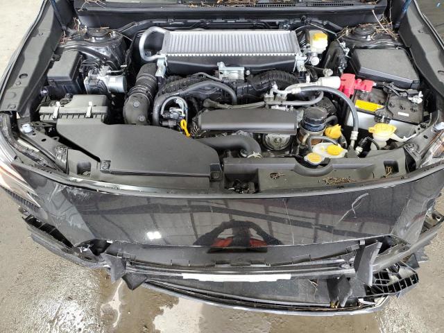 2024 SUBARU WRX JF1VBAB61R9815796