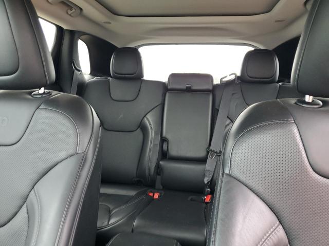2021 JEEP CHEROKEE L - 1C4PJLMN3MD155370
