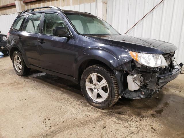 Vin: jf2sh6bcxah787068, lot: 54884475, subaru forester xs 20104