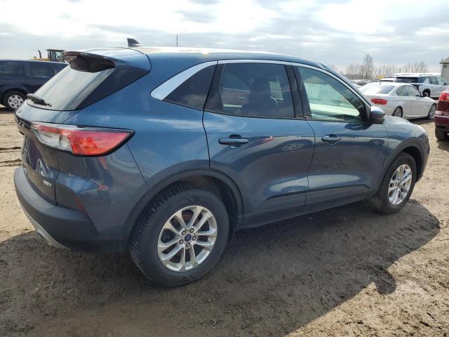 Vin: 1fmcu9g66luc07212, lot: 52212705, ford escape se 20203