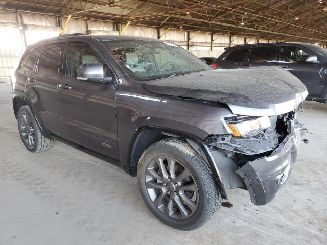 Vin: 1c4rjebg8gc409402, lot: 55330425, jeep grand cher limited 20164