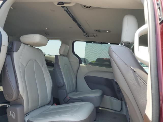 2018 CHRYSLER PACIFICA T 2C4RC1EGXJR291933