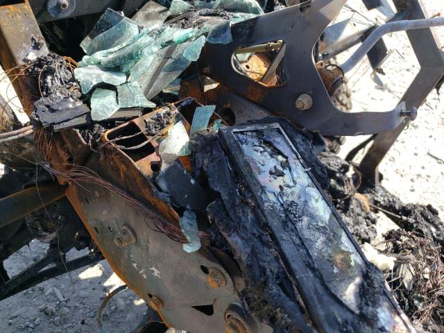 2023 CAN-AM DEFENDER M - 3JBUUAX46PK002667