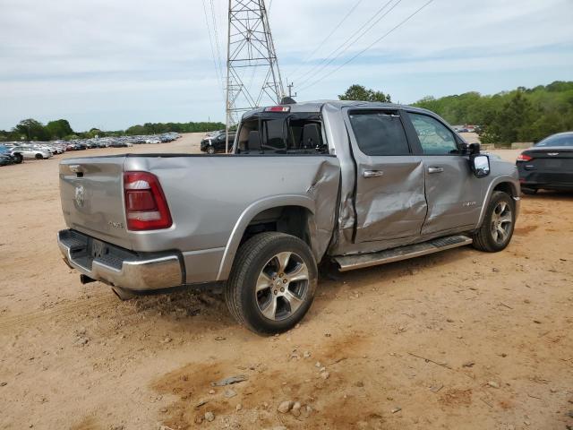 2021 RAM 1500 LARAM - 1C6SRFJT1MN770377