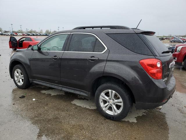 Vin: 2gnflge35f6417540, lot: 51799905, chevrolet equinox lt 20152
