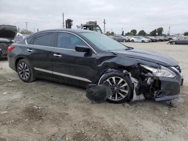 Vin: 1n4al3ap8gc110950, lot: 54423045, nissan altima 2.5 20164