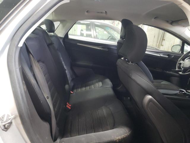 2016 FORD FUSION SE - 3FA6P0H7XGR179784