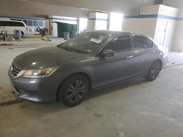 Vin: 1hgcr2f31da271053, lot: 53539885, honda accord lx 2013 img_1