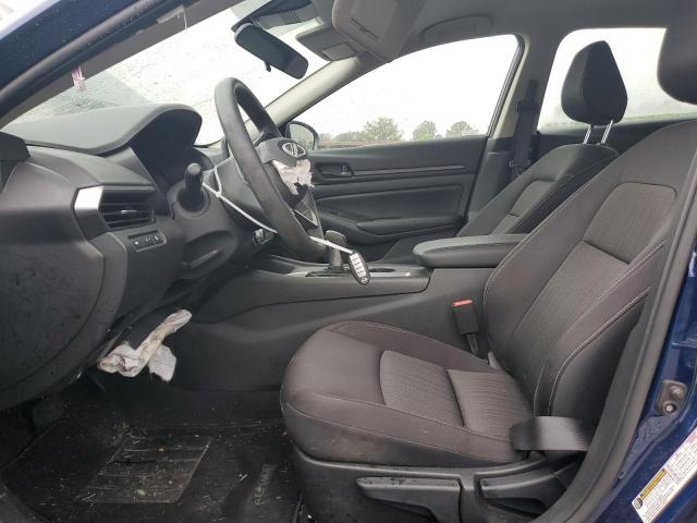 2024 NISSAN ALTIMA S - 1N4BL4BV8RN394112