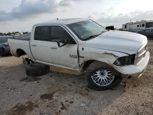 Vin: 1c6rr7nt5js112038, lot: 55144245, ram 1500 laramie 20184