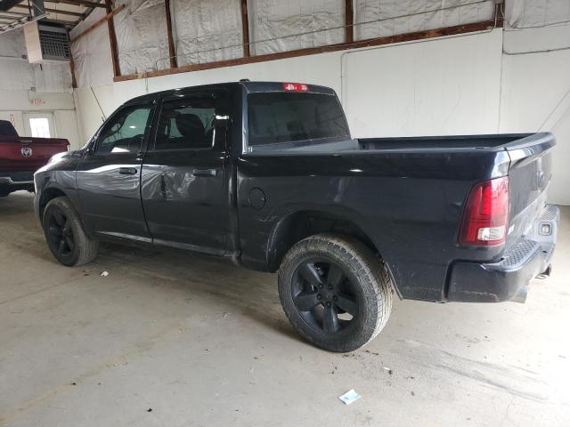 Vin: 1c6rr7kt4fs663086, lot: 54827765, ram 1500 st 20152