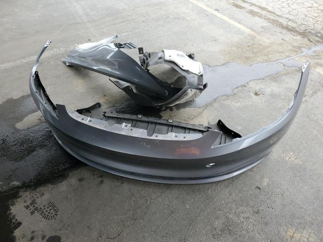 2024 TESLA MODEL 3 - 5YJ3E1EA0RF859934