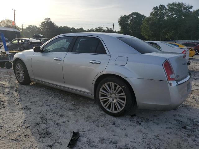 Vin: 2c3ccacg6ch223294, lot: 55018695, chrysler 300 limited 20122