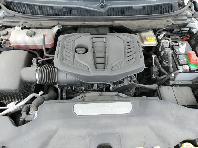 2024 JEEP WAGONEER S 1C4SJVBP3RS102052