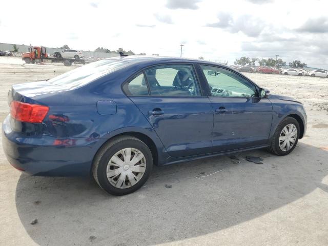 Vin: 3vwd17aj5em402077, lot: 54661285, volkswagen jetta se 20143