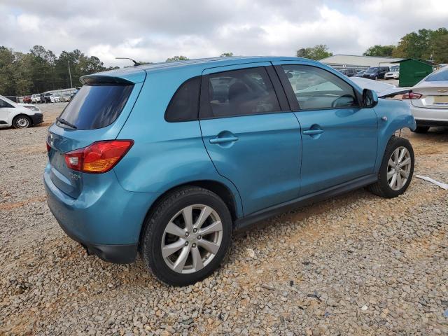 Vin: 4a4ap3au5de009295, lot: 51480845, mitsubishi outlander es 20133