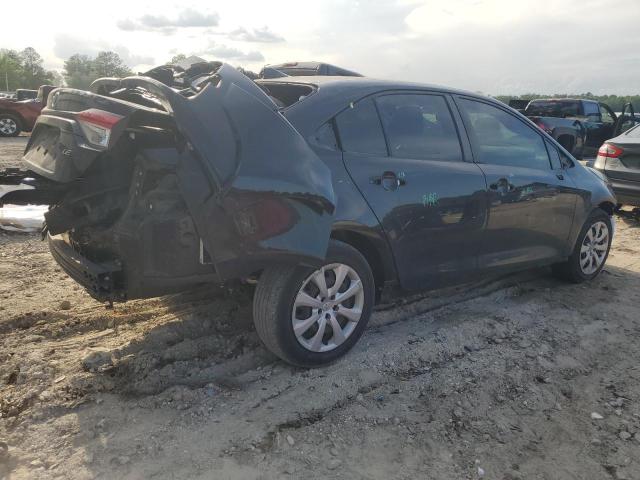Vin: jtdepmae0mj119931, lot: 54908605, toyota corolla le 20213