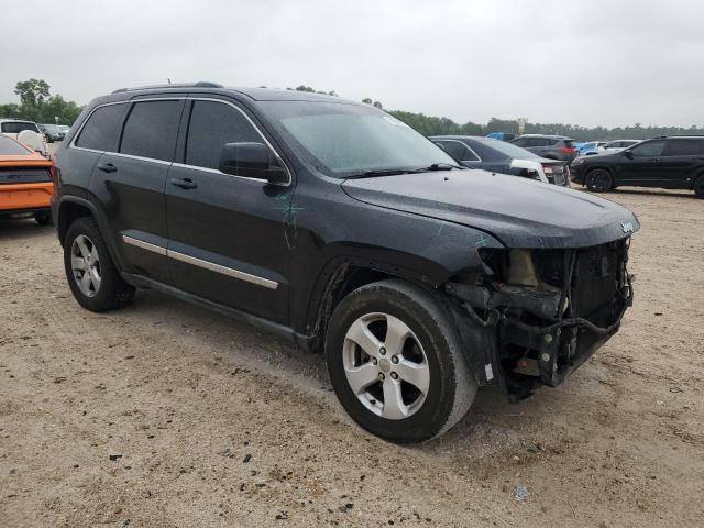 2012 JEEP GRAND CHER - 1C4RJFAT5CC210936