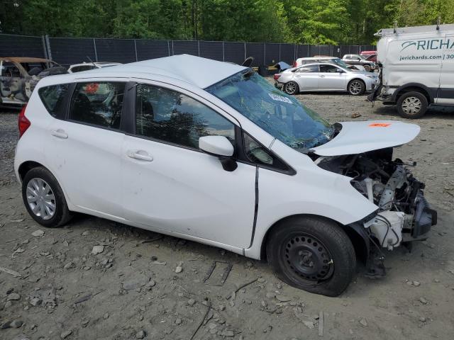 Vin: 3n1ce2cp2gl378288, lot: 54979615, nissan versa s 20164