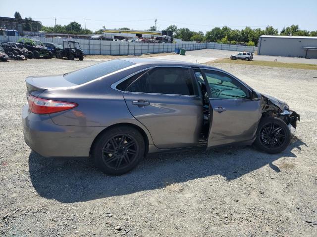 Vin: 4t1bf1fk5gu169130, lot: 55341515, toyota camry le 20163
