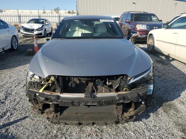 2022 LEXUS IS 350 F S JTHGZ1B23N5051302