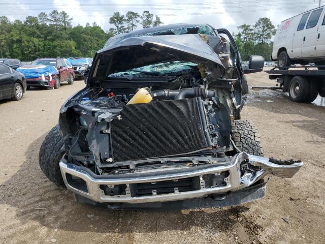 2018 FORD F150 SUPER - 1FTEW1EP2JKE56913