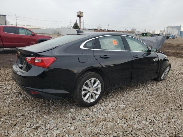 Vin: 1g1zd5stxpf195055, lot: 52399735, chevrolet malibu lt 20233