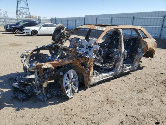 Vin: wa1vabge1pb025630, lot: 54067185, audi e-tron chr chronos 2023 img_1