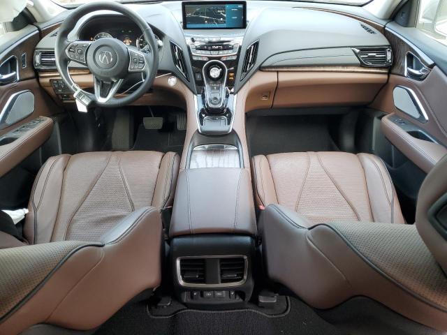 2019 ACURA RDX ADVANC 5J8TC2H79KL038895