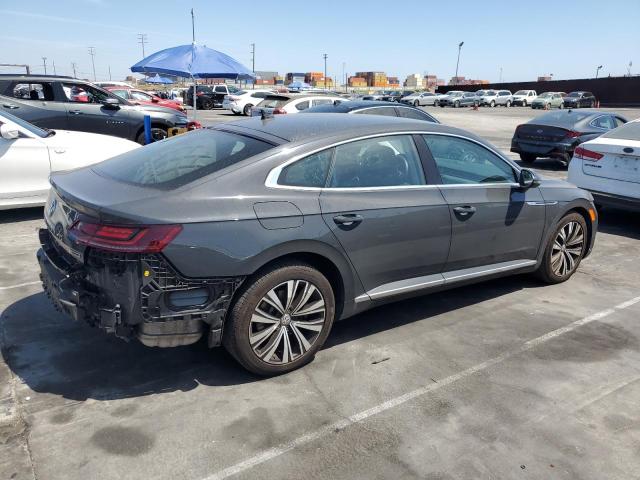 2020 VOLKSWAGEN ARTEON SE WVWBR7AN8LE013877