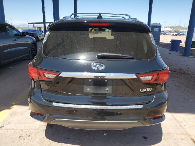 2018 INFINITI QX60 5N1DL0MN0JC532195