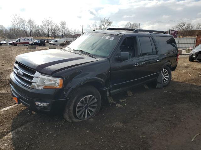 Vin: 1fmjk1jt4hea33395, lot: 52217065, ford expedition el xlt 2017 img_1