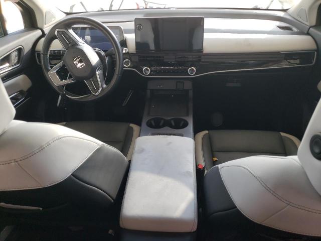 2024 HONDA PROLOGUE T 3GPKHXRJ9RS503634
