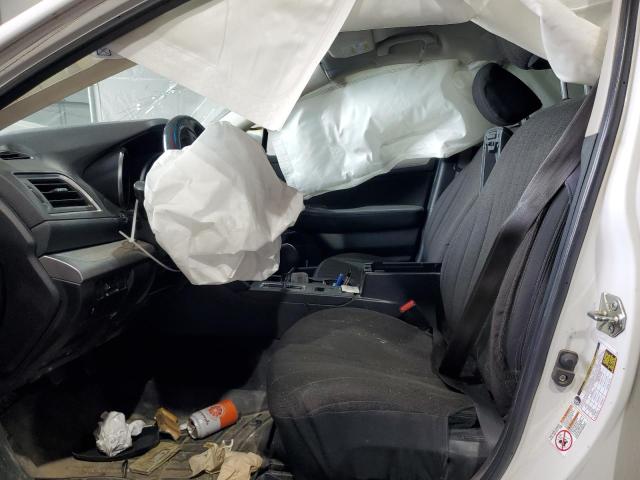 2017 SUBARU OUTBACK 2. - 4S4BSACC3H3385476