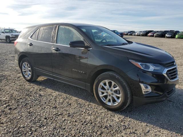 Vin: 2gnaxkev6l6239636, lot: 53707785, chevrolet equinox lt 20204