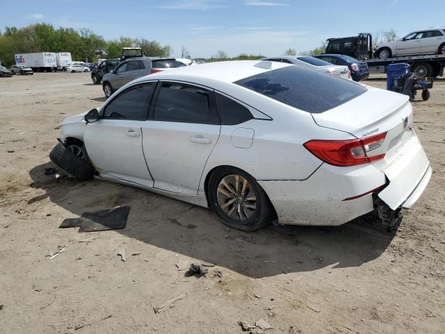 Vin: 1hgcv3f16ma010033, lot: 53554395, honda accord hybrid 20212