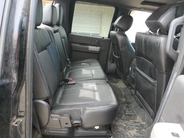 2016 FORD F250 SUPER 1FT7W2BT7GEB22965