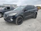 2017 FORD ESCAPE SE - 1FMCU0G98HUA45841