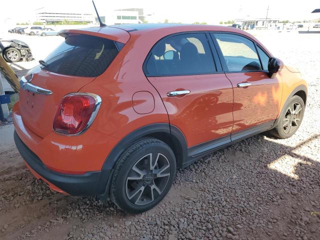Vin: zfbcfxbt0gp333346, lot: 54794925, fiat 500 easy 20163