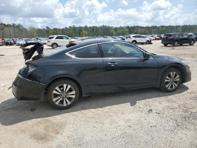 Vin: 1hgcs1b81ca021195, lot: 51850895, honda accord exl 20123