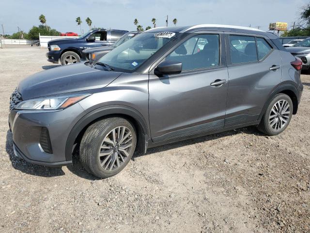 Vin: 3n1cp5cv4nl478125, lot: 51833975, nissan kicks sv 2022 img_1