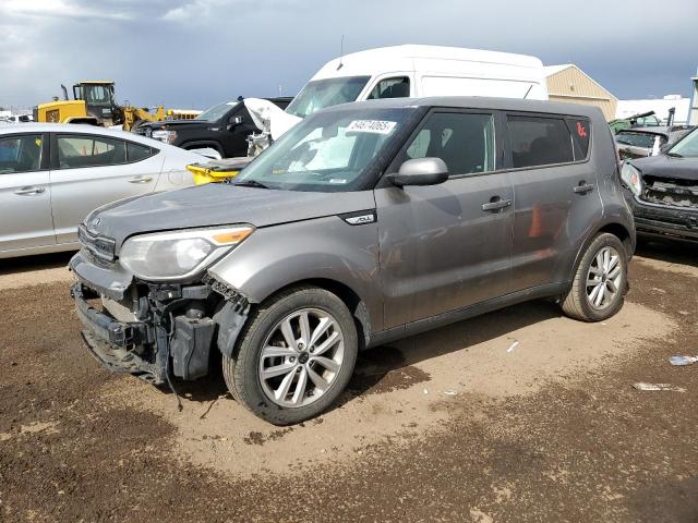 Vin: kndjp3a53k7668719, lot: 54674065, kia soul + 2019 img_1