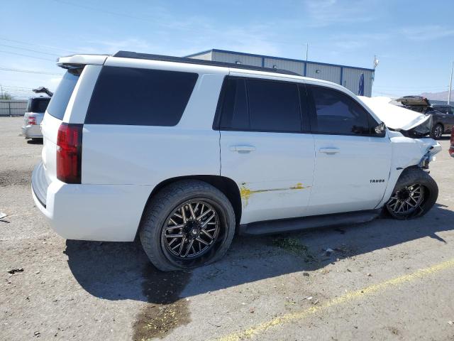 Vin: 1gnscakc0jr296669, lot: 54044745, chevrolet tahoe c1500 ls 20183